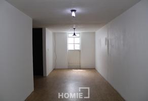 Foto de inmueble en Avenida Estrella #100, Col. Ricardo Flores Magon C.P. 09820, Iztapalapa