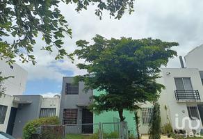 Foto de inmueble en Avenida Estrella #109, Col. Real del Sol C.P. 45654, Tlajomulco de Zúñiga