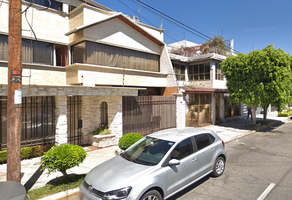 Foto de inmueble en Av. Eten, Col. Lindavista Sur C.P. 07300, Gustavo A. Madero