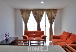 Foto de inmueble en Avenida Eugenia #208, Col. Vertiz Narvarte C.P. 03600, Benito Juárez