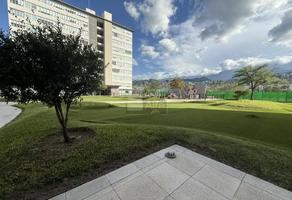 Foto de inmueble en Av. Eugenio Garza Sada #1892, Col. Contry C.P. 64860, Monterrey