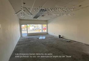 Foto de inmueble en Av. Eugenio Garza Sada #3640, Col. Altavista Sector Lomas C.P. 64770, Monterrey