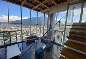 Foto de inmueble en Av Eugenio Garza Sada, Col. Contry C.P. 64860, Monterrey