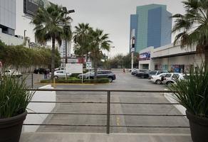 Foto de inmueble en Av. Eugenio Garza Sada, Col. Eugenio Garza Sada C.P. 64103, Monterrey