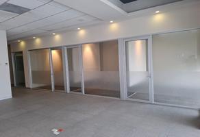 Foto de inmueble en Av. Eugenio Garza Sada, Col. Villa Las Fuentes C.P. 64890, Monterrey