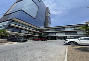 Foto de inmueble en Ave Eugenio Sada 3930, Col. Eugenio Garza Sada C.P. 64103, Monterrey