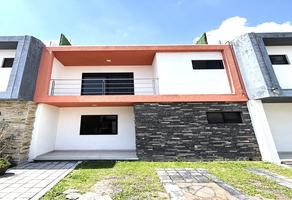 Foto de inmueble en Av Euripides, Col. Residencial el Refugio C.P. 76146, Querétaro