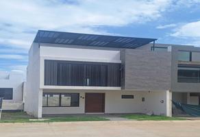 Foto de inmueble en Av. f, Col. Valle Imperial C.P. 45134, Zapopan