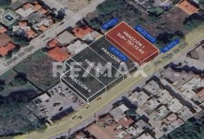 Foto de inmueble en Avenida Faja de Oro, Col. Las Villas C.P. 89110, Tampico