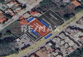 Foto de inmueble en Avenida Faja de Oro, Col. Las Villas C.P. 89110, Tampico