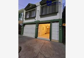 Foto de inmueble en Av. Fany Anitua, Col. Los Ángeles C.P. 34076, Durango