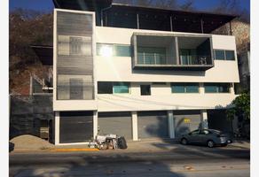 Foto de inmueble en AV FARALLON, Col. Farallón C.P. 39690, Acapulco de Juárez