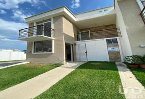 Foto de inmueble en Av. Federacion #661, Col. Ixtapa Centro C.P. 48280, Puerto Vallarta