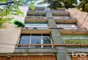 Foto de inmueble en AV. FEDERACION MEXICANA DE FUTBOL #99, Col. Villa Lázaro Cárdenas C.P. 14370, Tlalpan