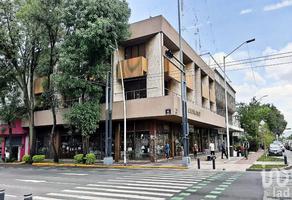 Foto de inmueble en Av Federalismo #105, Col. Guadalajara Centro C.P. 44100, Guadalajara