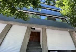 Foto de inmueble en Av. Federalismo, Col. Moderna C.P. 44190, Guadalajara
