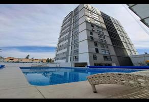 Foto de inmueble en Av. Federalismo Norte, Col. La Palmita C.P. 45180, Zapopan