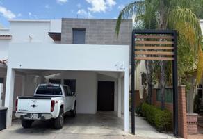 Foto de inmueble en Avenida Federalismo, Col. Recursos Hidráulicos C.P. 80105, Culiacán