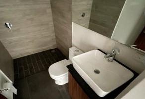 Foto de inmueble en Avenida Federalismo Sur, Col. Moderna C.P. 44190, Guadalajara