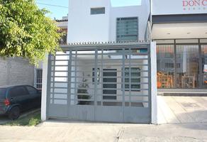 Foto de inmueble en Avenida Federalistas #1257, Col. Colinas Del Rey C.P. 45130, Zapopan