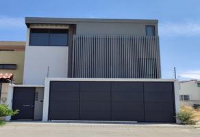 Foto de inmueble en Av. Federalistas #2055, Col. La Cima C.P. 45134, Zapopan