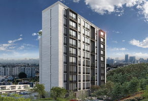Foto de inmueble en Av Federalistas 4345, Col. La Cima C.P. 45134, Zapopan