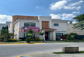 Foto de inmueble en Av Federalistas, Col. La Cima C.P. 45134, Zapopan