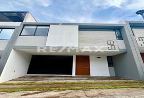 Foto de inmueble en Avenida Federalistas, Col. Punta Valdepeñas 1 C.P. 45130, Zapopan