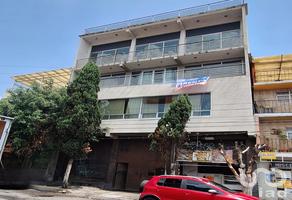 Foto de inmueble en AV FELIPE ANGELES #137, Col. La Casilda C.P. 07150, Gustavo A. Madero
