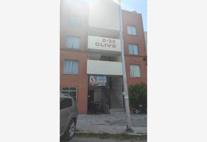 Foto de inmueble en Av. Felipe Ángeles #4, Col. Juan C. Doria C.P. 42083, Pachuca de Soto