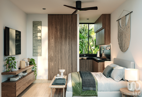 Foto de inmueble en Avenida Felipe Carrillo Puerto, Col. Sisal C.P. 97356, Hunucmá