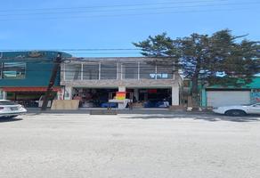 Foto de inmueble en Av. Ferrocaril, Col. Villas de Pachuca C.P. 42083, Pachuca de Soto