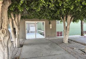 Foto de inmueble en Av. Ferrocarril #17600 - A 202, Col. Los Venados Oeste C.P. 22123, Tijuana