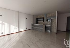 Foto de inmueble en Av ferrocarril central #1129, Col. Zona Plateada C.P. 42084, Pachuca de Soto