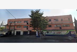 Foto de inmueble en AV FERROCARRIL HIDALGO #2129, Col. Del Obrero C.P. 07430, Gustavo A. Madero