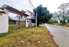 Foto de inmueble en AV FERROCARRIL, Col. San Jacinto Amilpas C.P. 68285, San Jacinto Amilpas