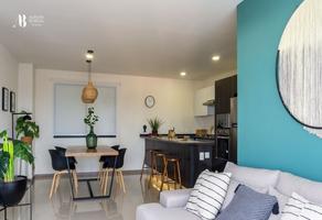 Foto de inmueble en Av. Fidel Velazquez, Col. Guadalajara Centro C.P. 44100, Guadalajara