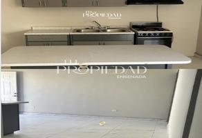 Foto de inmueble en Avenida florencia, Col. Comercial Chapultepec C.P. 22870, Ensenada