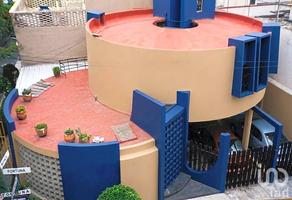 Foto de inmueble en Avenida Fortuna #669, Col. Valle del Tepeyac C.P. 07740, Gustavo A. Madero