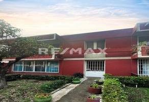 Foto de inmueble en AV. FRANCISCO DE LARA Y VARGAS, Col. Nueva Tacoteno C.P. 96735, Minatitlán
