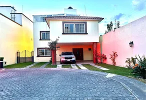 Foto de inmueble en AV FRANCISCO I MADERO #2110, Col. San Salvador Tizatlalli C.P. 52172, Metepec