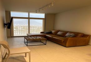 Foto de inmueble en AV. Francisco I. Madero 2523, Col. Acero C.P. 64580, Monterrey