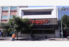 Foto de inmueble en AVENIDA FRANCISCO I. MADERO #3320, Col. Monterrey Centro C.P. 64000, Monterrey