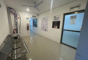 Foto de inmueble en Avenida Francisco I Madero, Col. Francisco I Madero C.P. 97240, Mérida