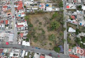 Foto de inmueble en Av. Francisco I. Madero, Col. La Colmena C.P. 54475, Nicolás Romero