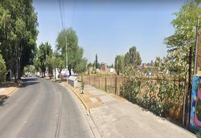 Foto de inmueble en Av. Francisco Javier Mina, Col. Tetlán C.P. 44820, Guadalajara