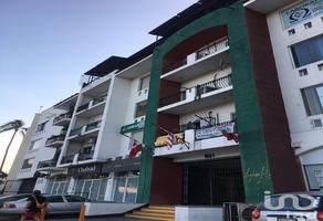 Foto de inmueble en Av. Francisco Medina Ascencio #2001, Col. Zona Hotelera Norte C.P. 48333, Puerto Vallarta