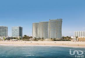 Foto de inmueble en Av. Francisco Medina Ascencio #2687, Col. Zona Hotelera Norte C.P. 48333, Puerto Vallarta