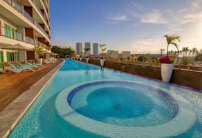 Foto de inmueble en Av. Francisco Medina Ascencio, Col. El Palmar de Aramara C.P. 48314, Puerto Vallarta