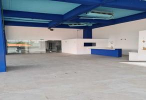 Foto de inmueble en AVENIDA FRANCISCO MEDINA ASCENCIO, Col. Marina Vallarta C.P. 48335, Puerto Vallarta